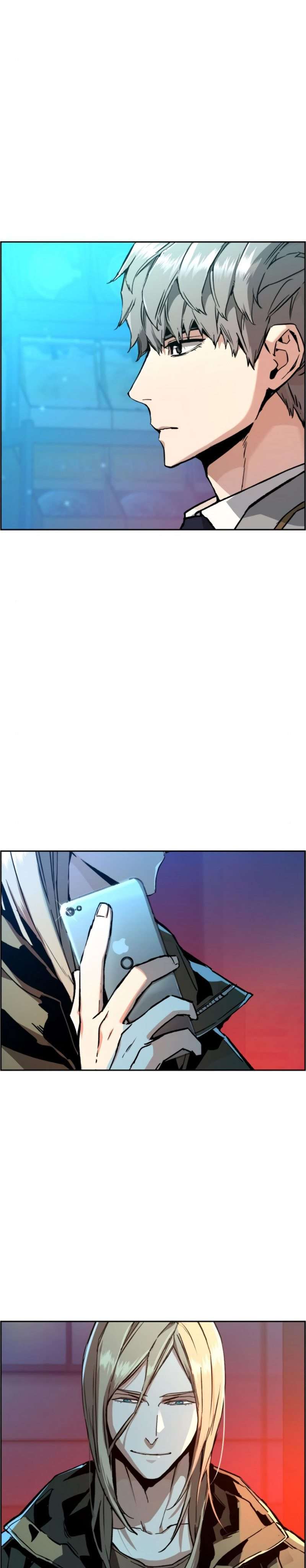 image-komik-mercenary-enrollment-chapter-40-25/42