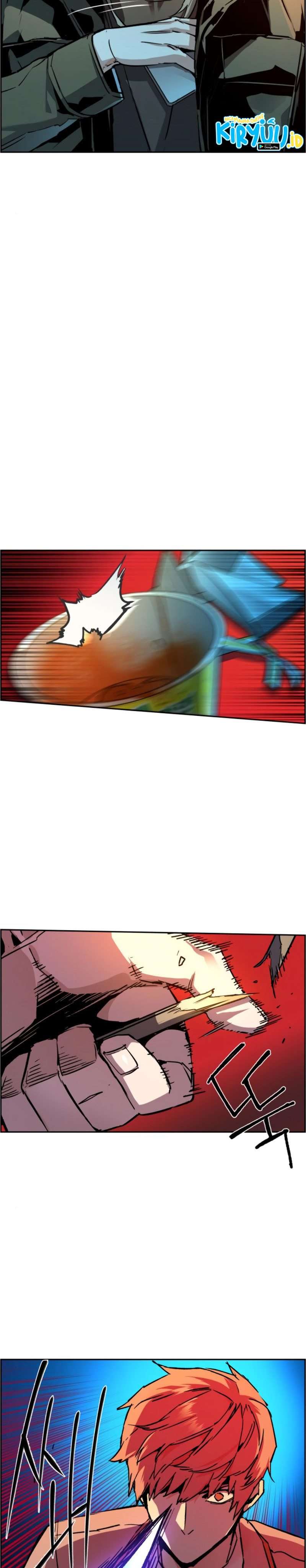 image-komik-mercenary-enrollment-chapter-40-26/42