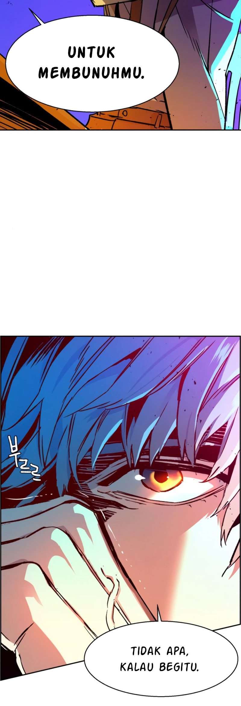 image-komik-mercenary-enrollment-chapter-40-30/42