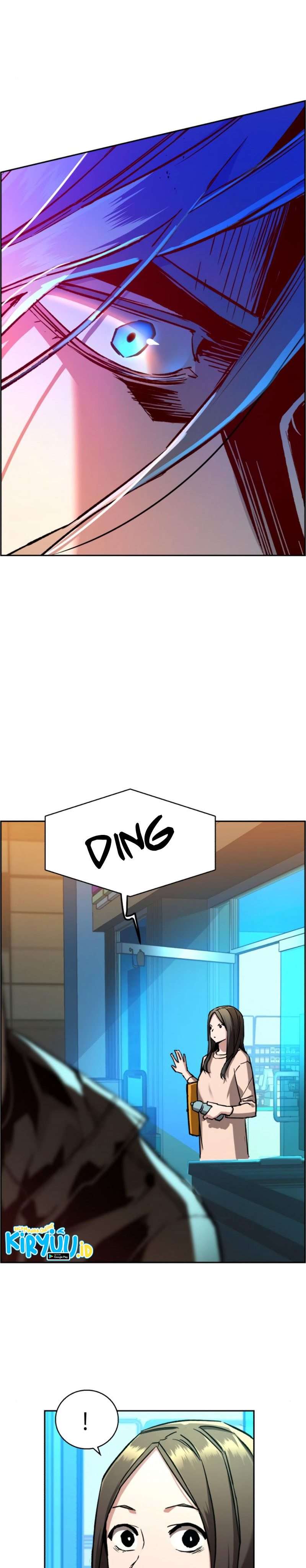 image-komik-mercenary-enrollment-chapter-40-31/42