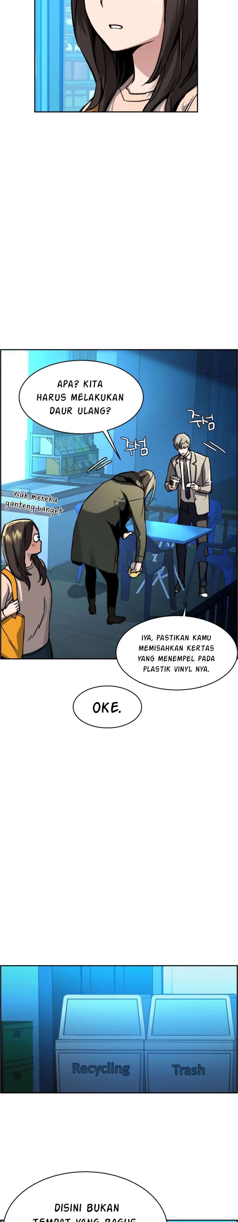 image-komik-mercenary-enrollment-chapter-40-32/42