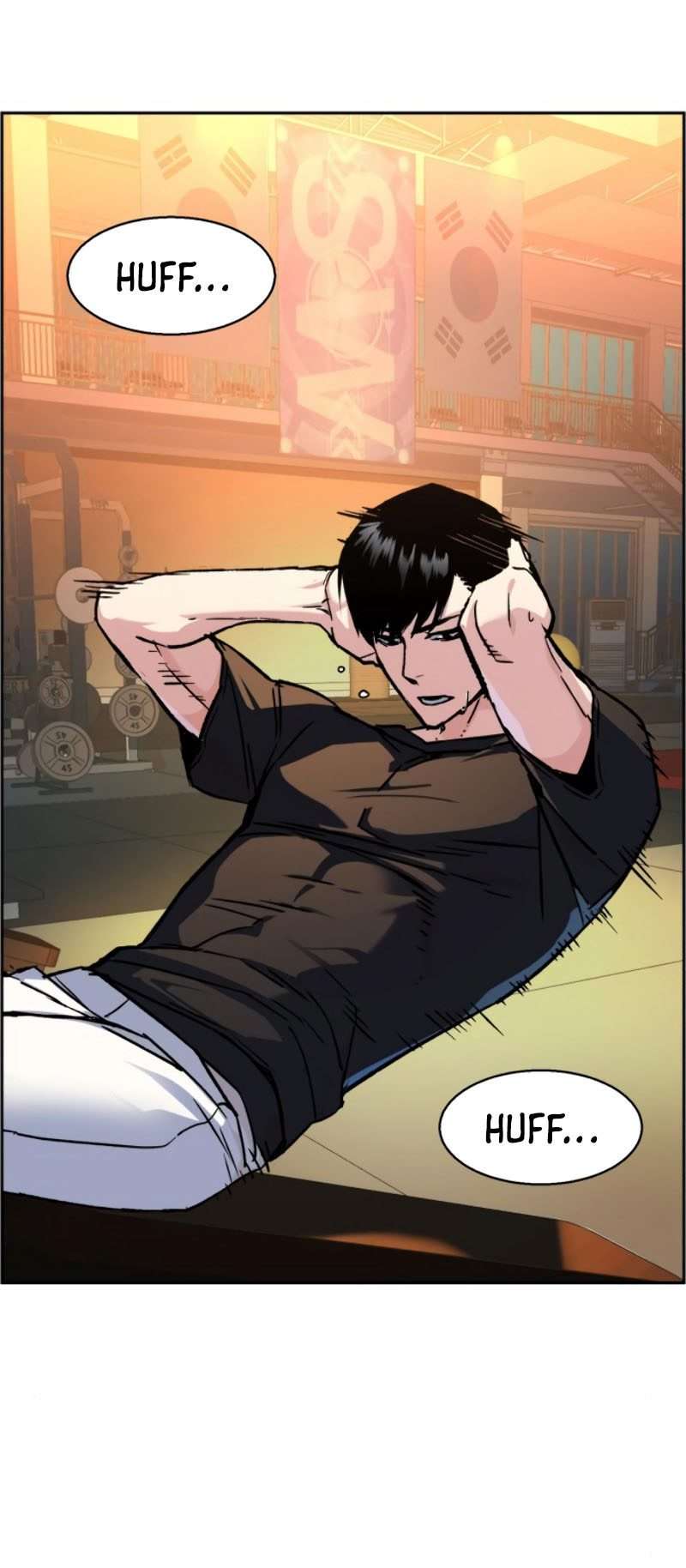 image-komik-mercenary-enrollment-chapter-40-36/42