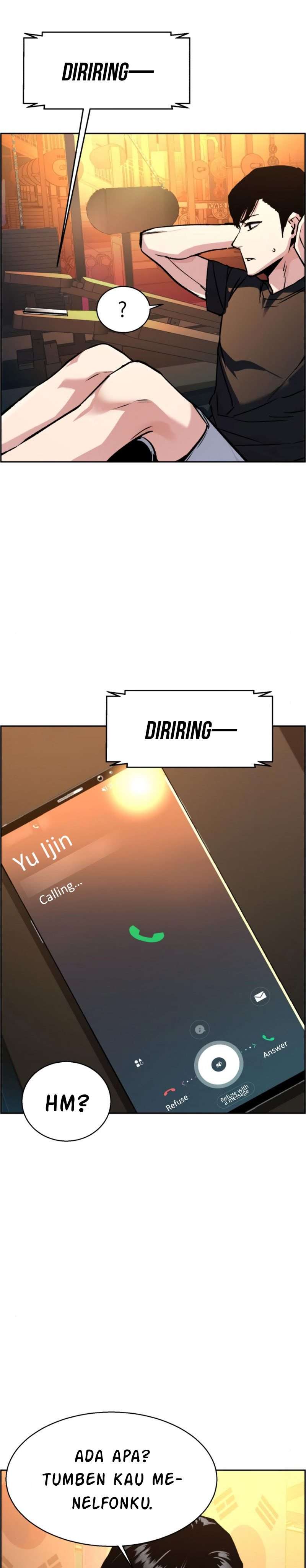 image-komik-mercenary-enrollment-chapter-40-37/42