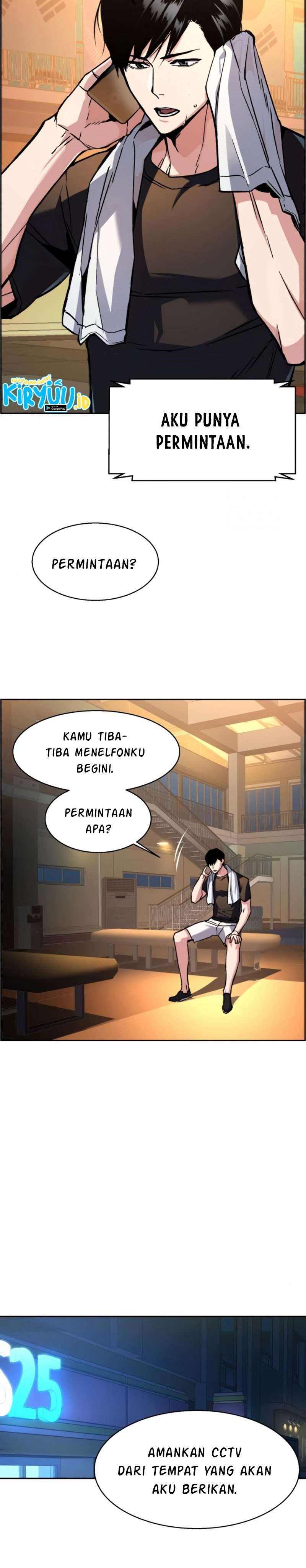 image-komik-mercenary-enrollment-chapter-40-38/42