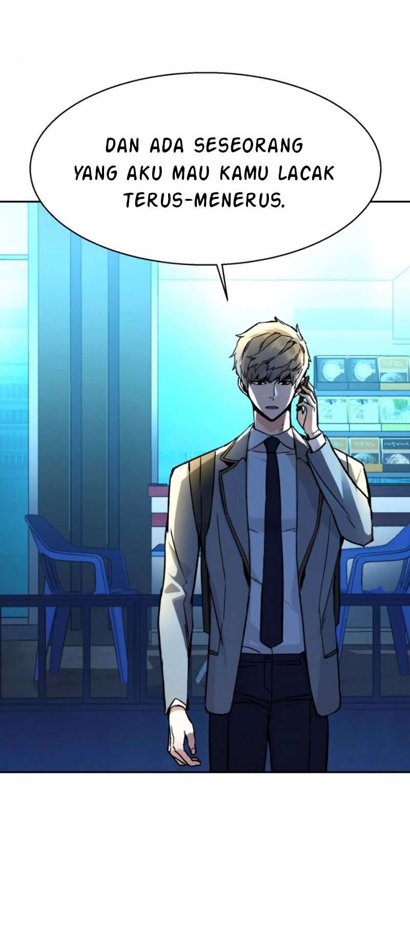 image-komik-mercenary-enrollment-chapter-40-39/42