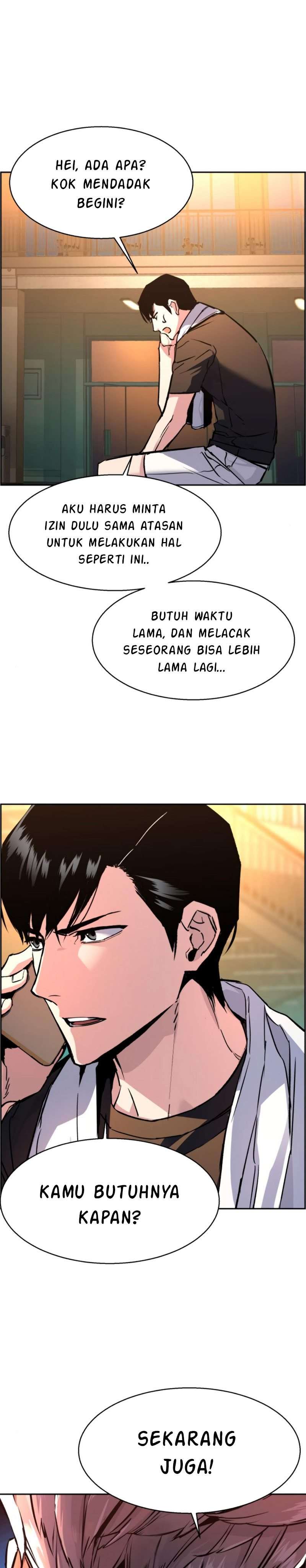 image-komik-mercenary-enrollment-chapter-40-40/42