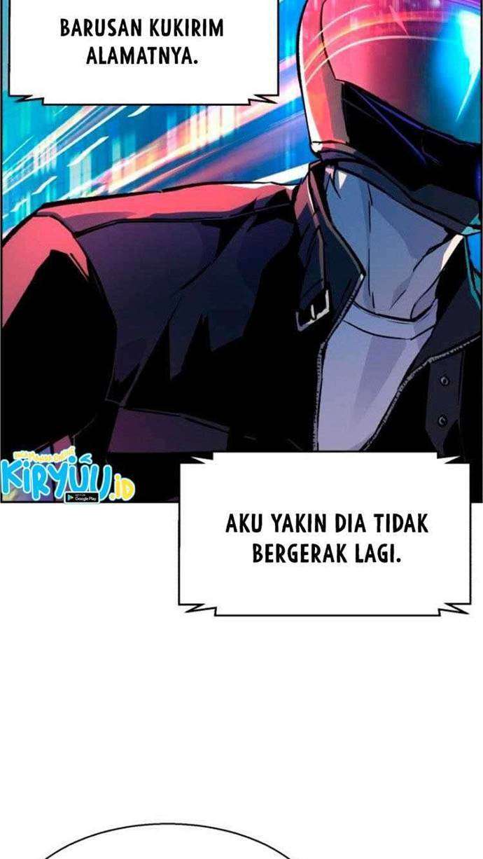 image-komik-mercenary-enrollment-chapter-41-7/40