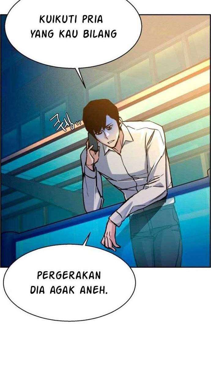 image-komik-mercenary-enrollment-chapter-41-8/40