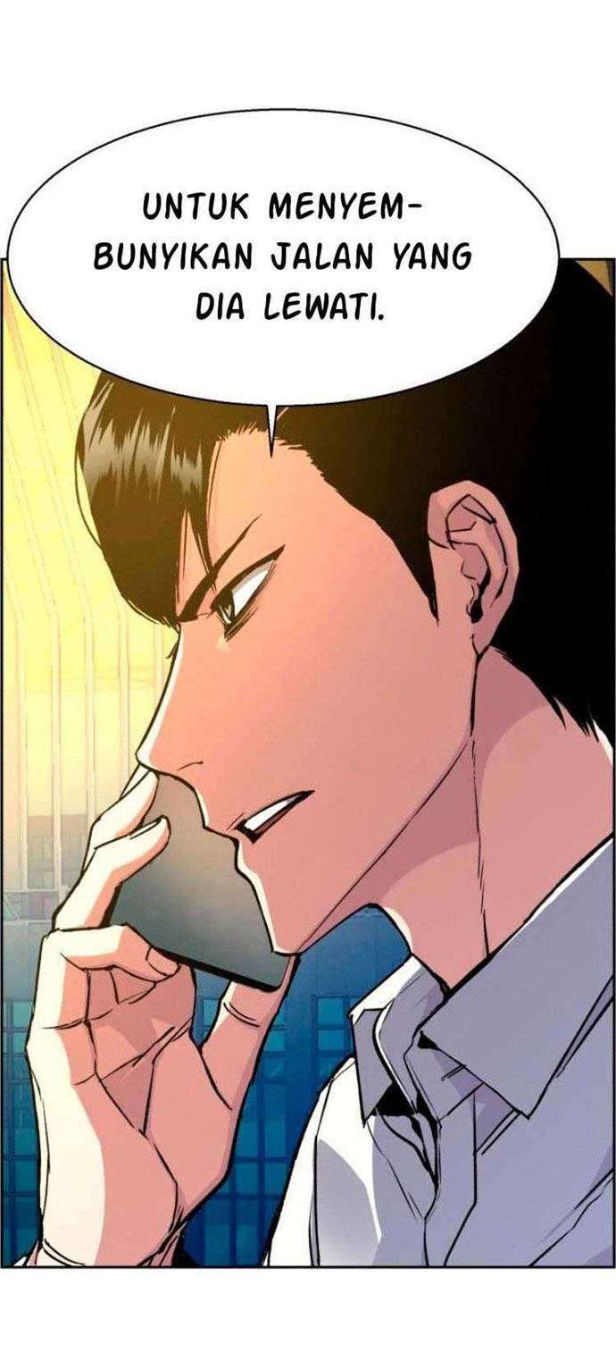 image-komik-mercenary-enrollment-chapter-41-10/40