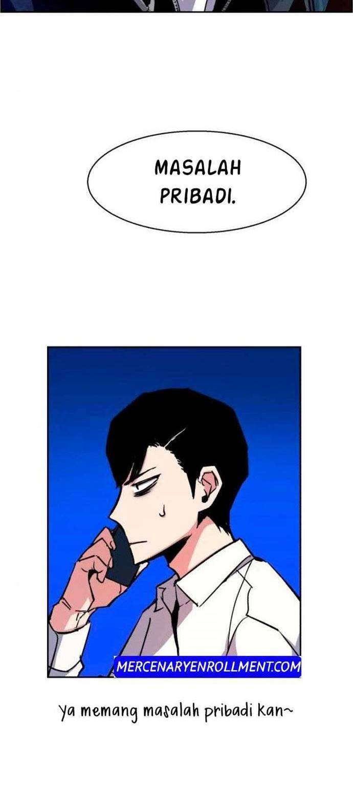 image-komik-mercenary-enrollment-chapter-41-12/40