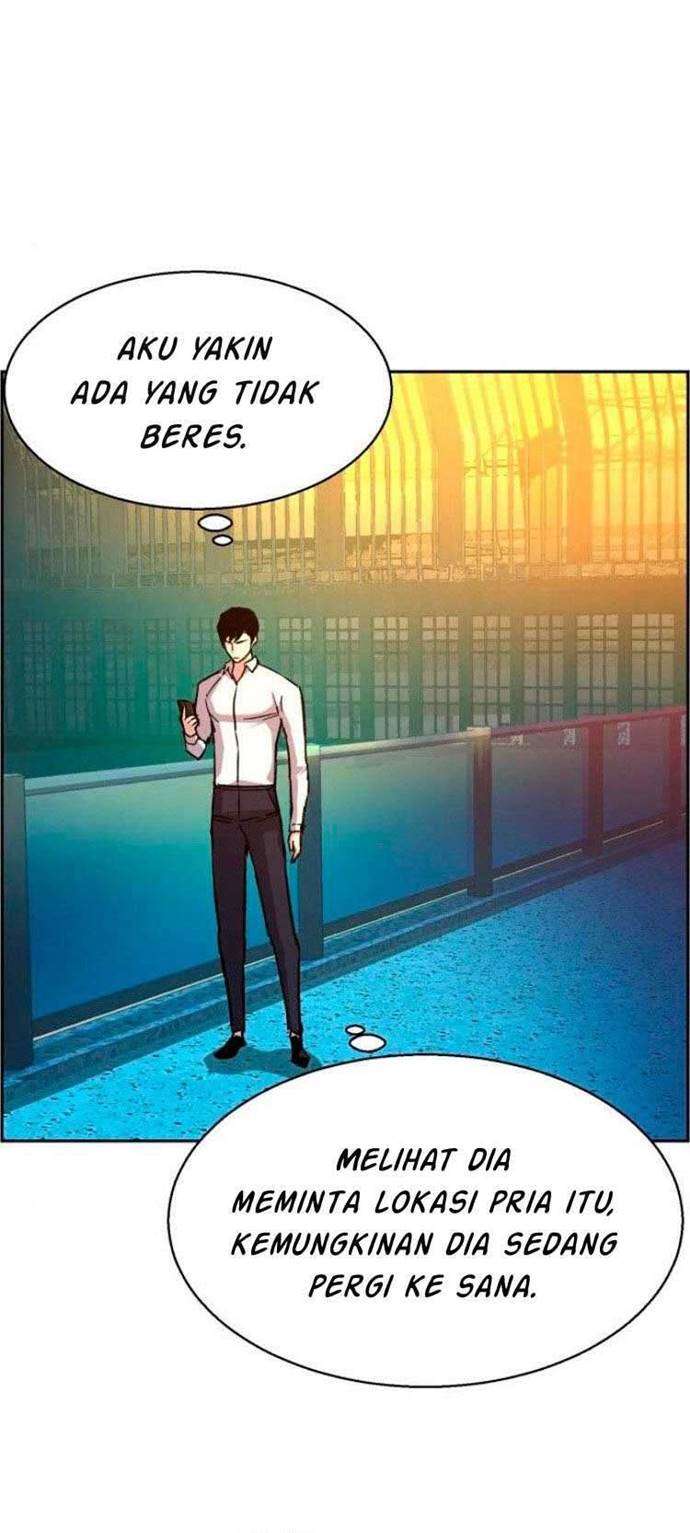 image-komik-mercenary-enrollment-chapter-41-13/40