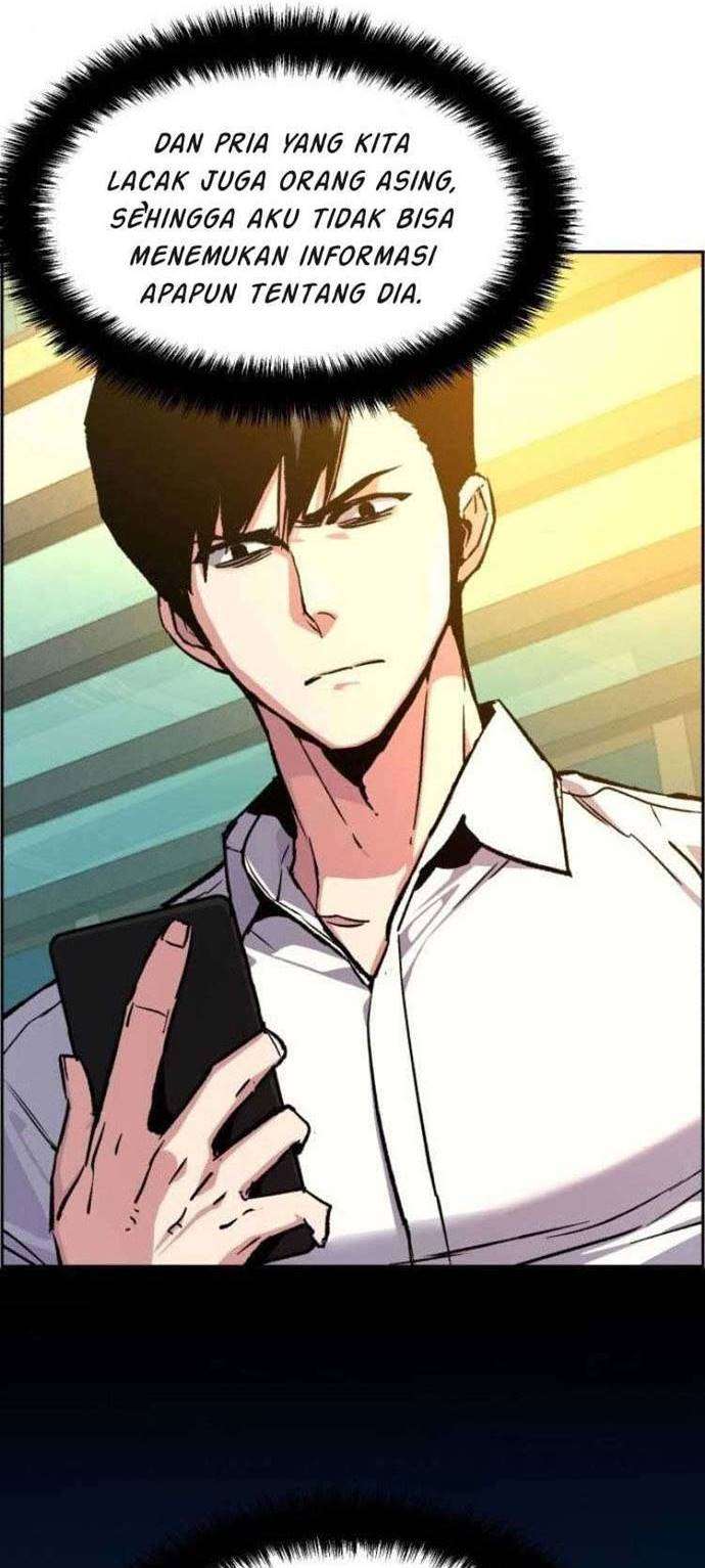 image-komik-mercenary-enrollment-chapter-41-14/40