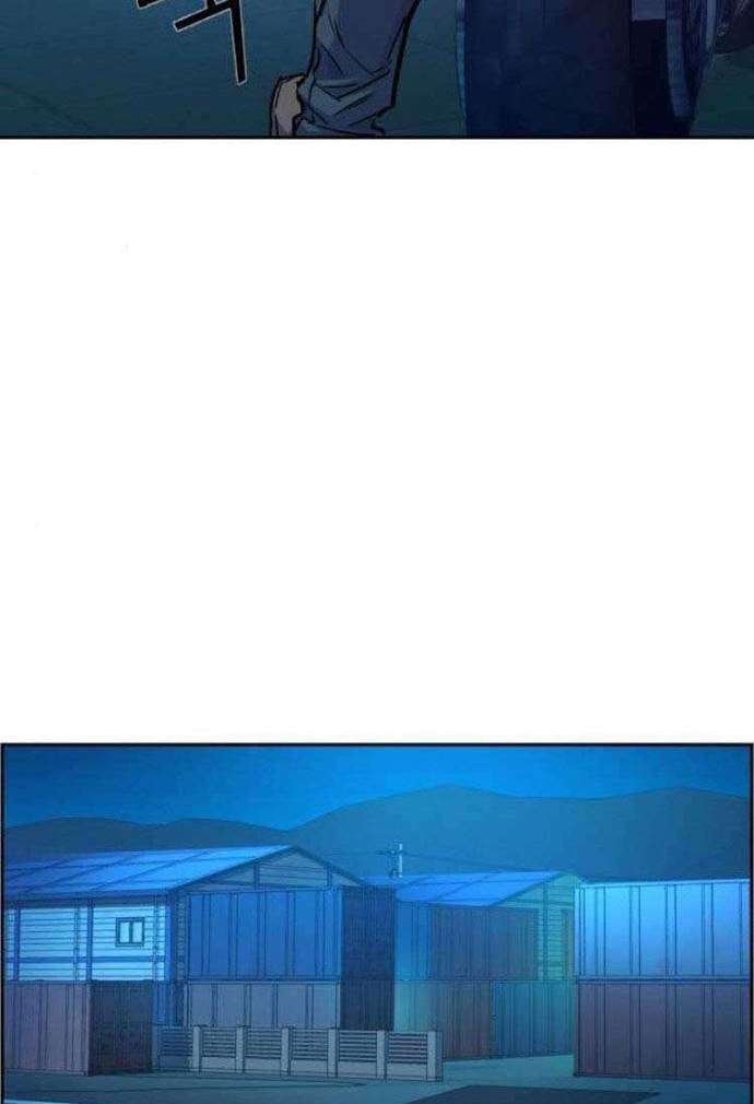 image-komik-mercenary-enrollment-chapter-41-16/40