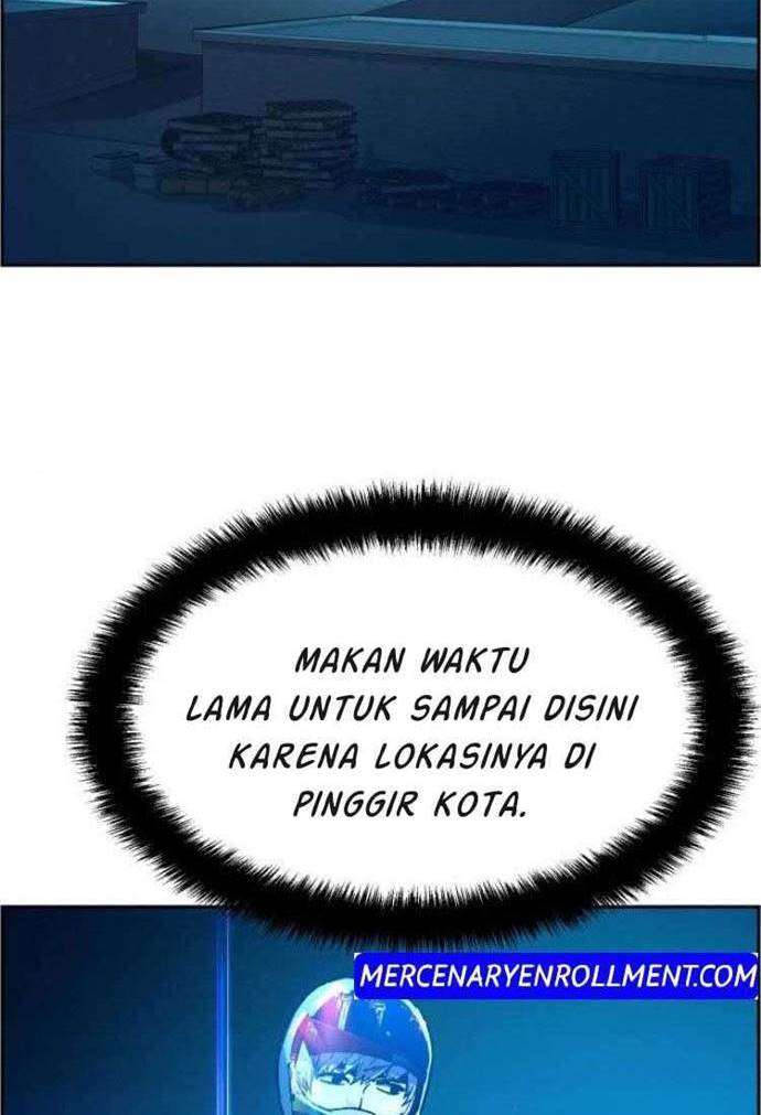 image-komik-mercenary-enrollment-chapter-41-17/40