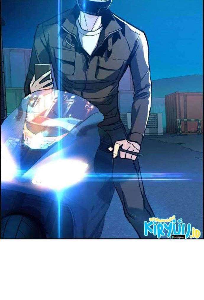 image-komik-mercenary-enrollment-chapter-41-18/40