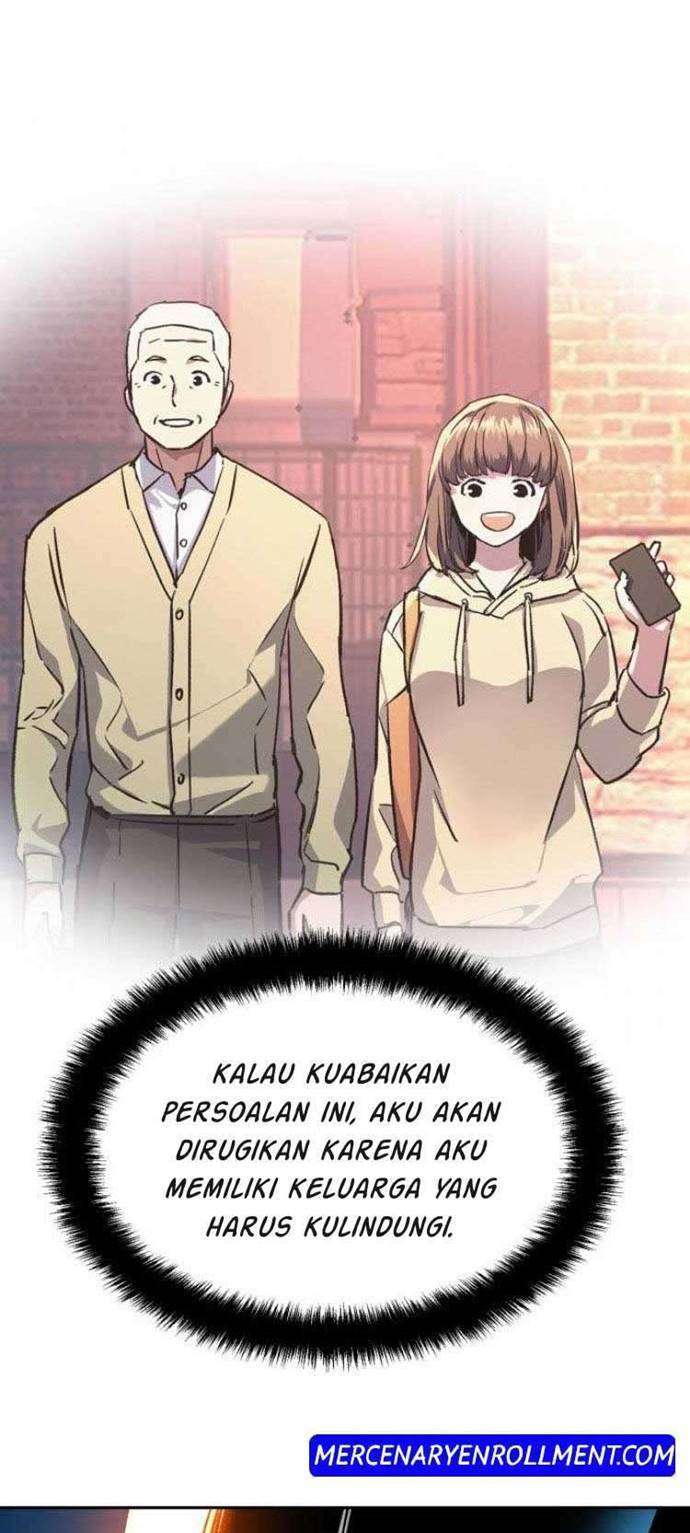 image-komik-mercenary-enrollment-chapter-41-19/40