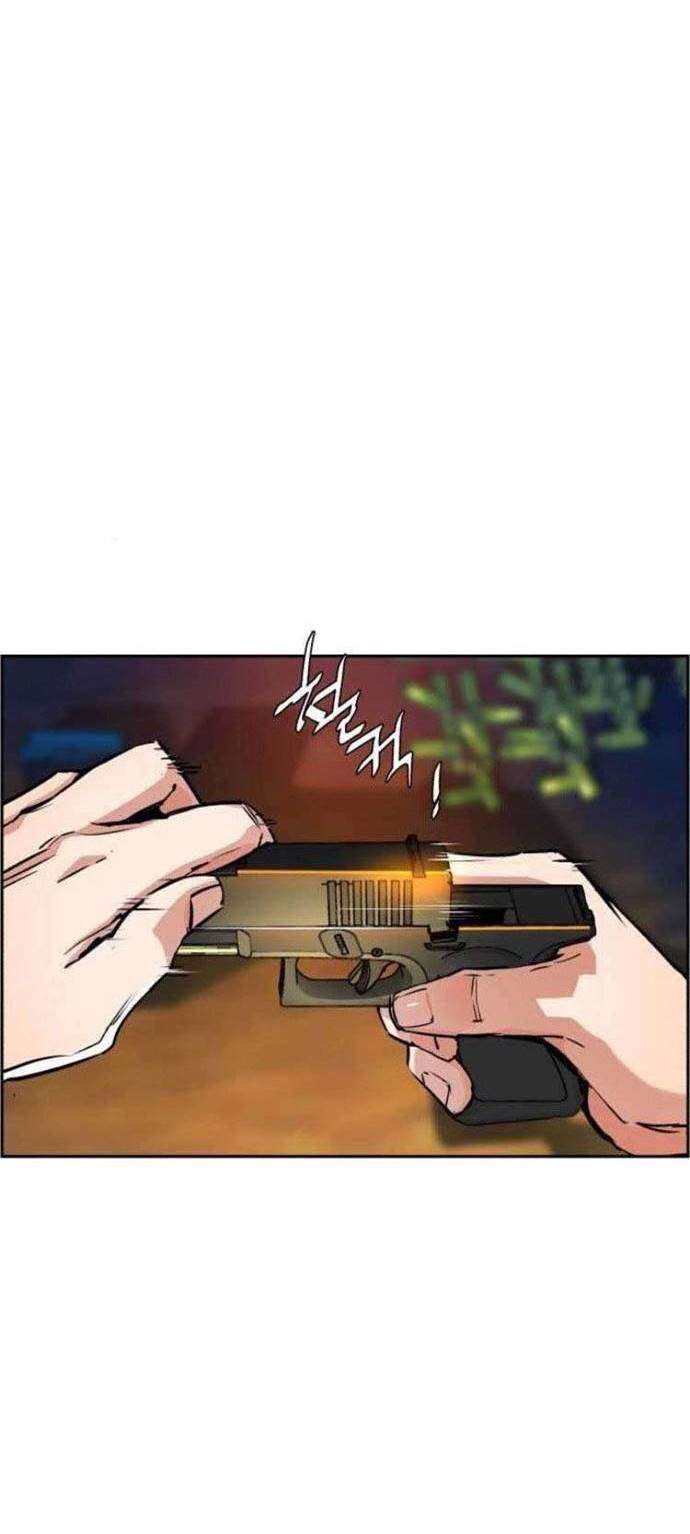 image-komik-mercenary-enrollment-chapter-41-21/40