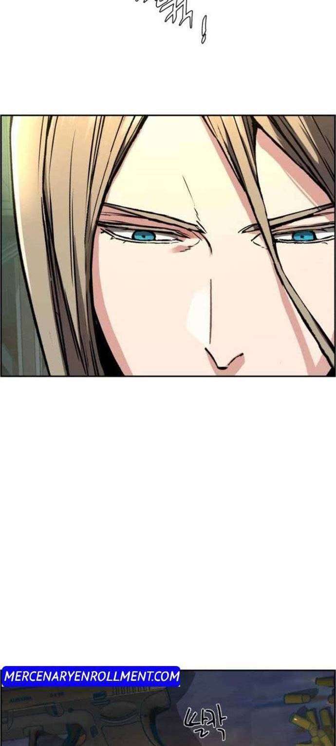 image-komik-mercenary-enrollment-chapter-41-23/40