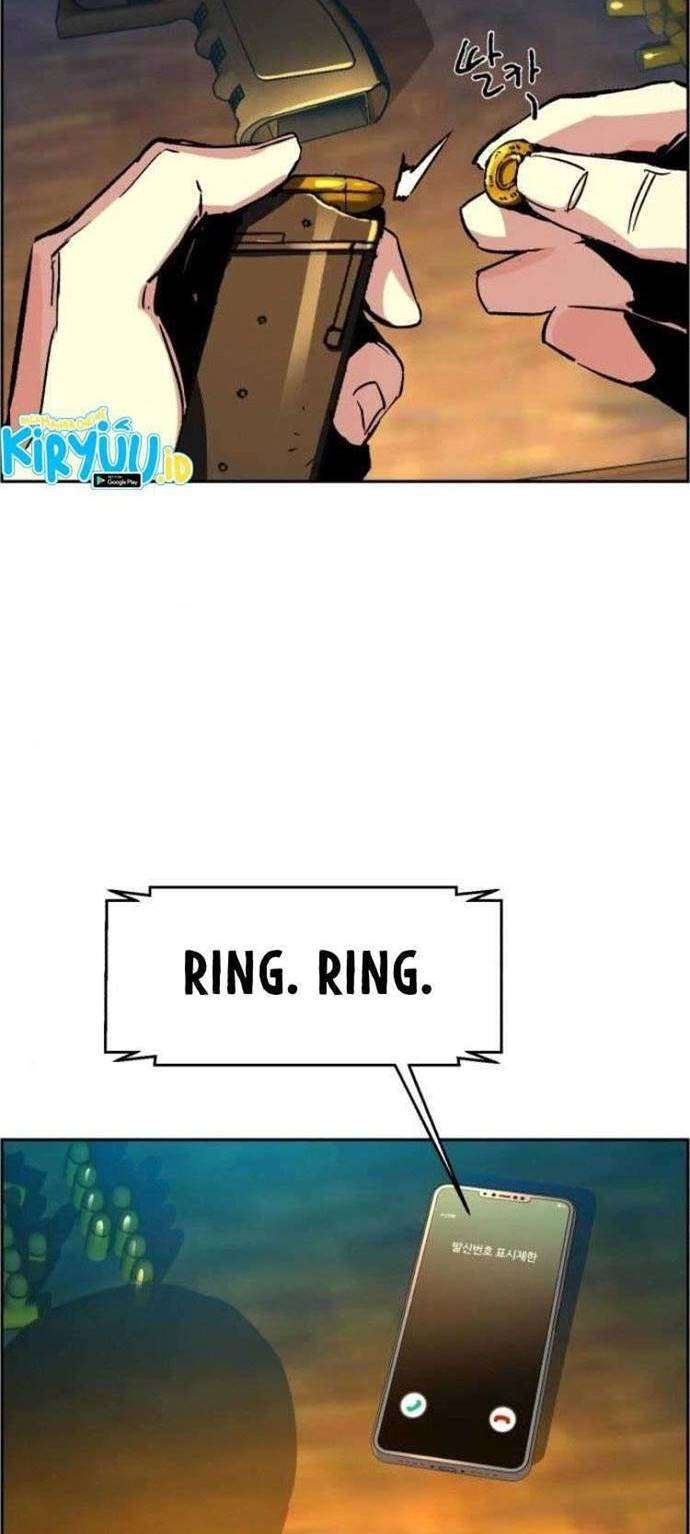 image-komik-mercenary-enrollment-chapter-41-24/40