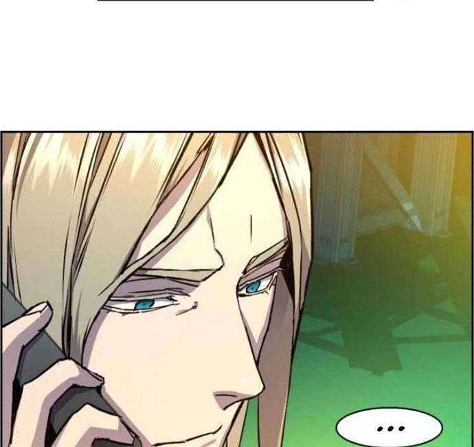 image-komik-mercenary-enrollment-chapter-41-26/40