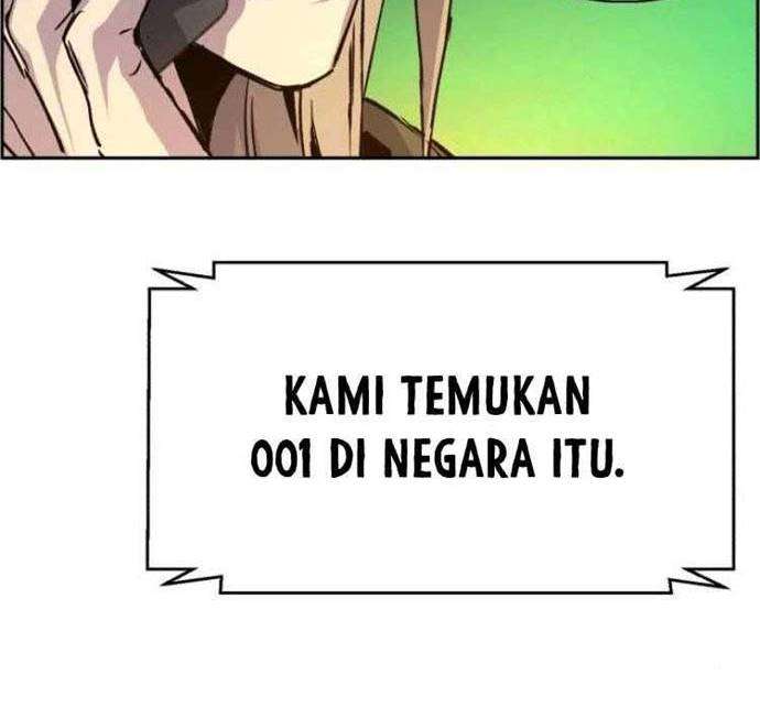 image-komik-mercenary-enrollment-chapter-41-27/40