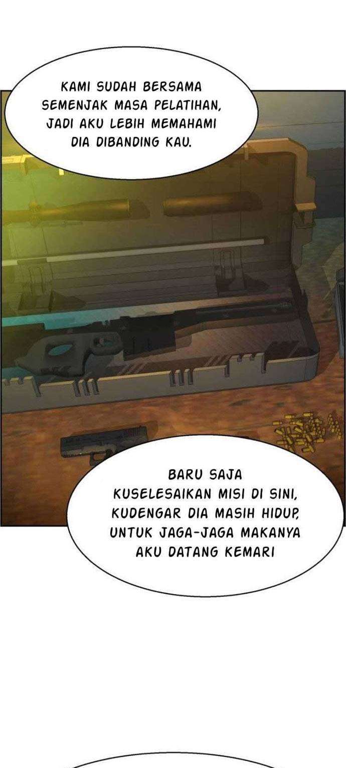 image-komik-mercenary-enrollment-chapter-41-28/40