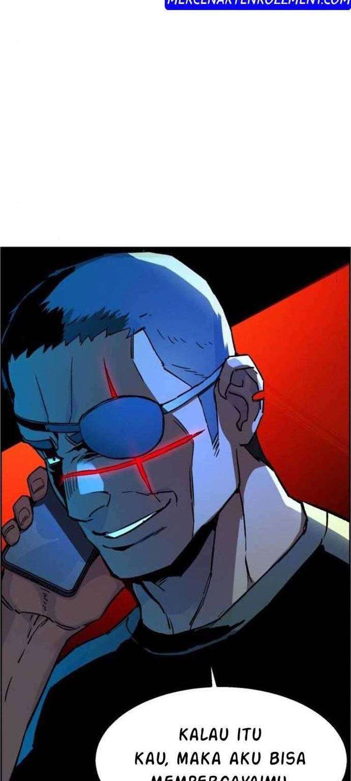 image-komik-mercenary-enrollment-chapter-41-30/40