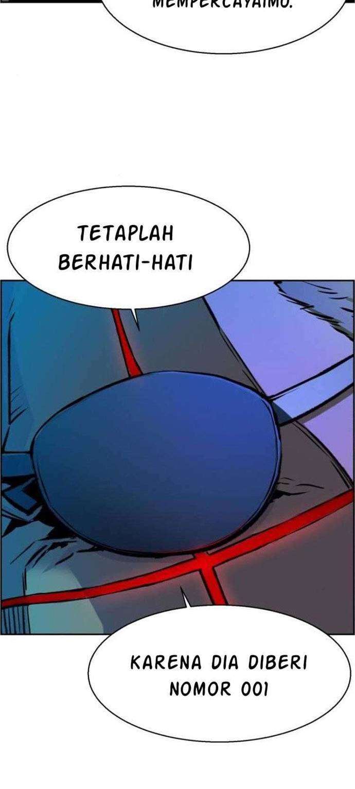 image-komik-mercenary-enrollment-chapter-41-31/40