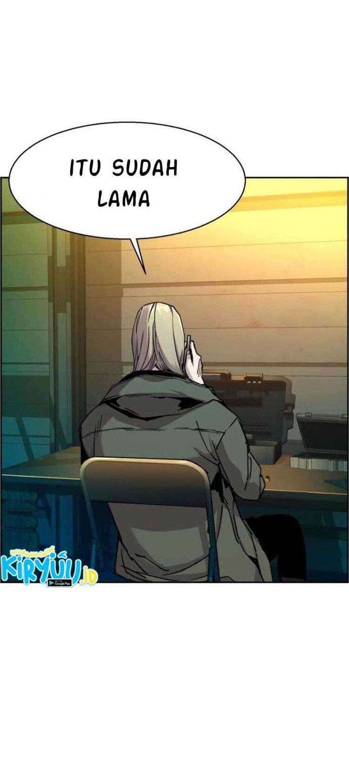 image-komik-mercenary-enrollment-chapter-41-32/40