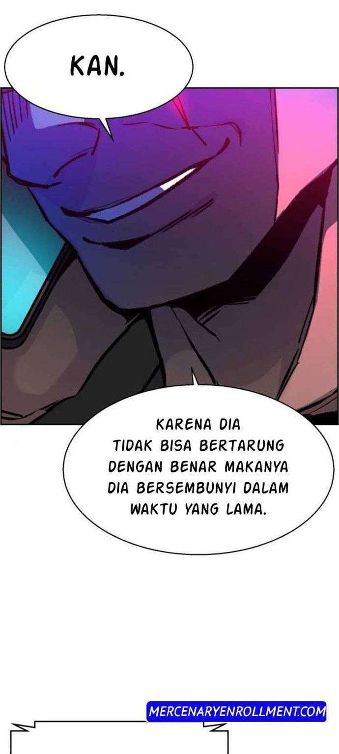 image-komik-mercenary-enrollment-chapter-41-33/40