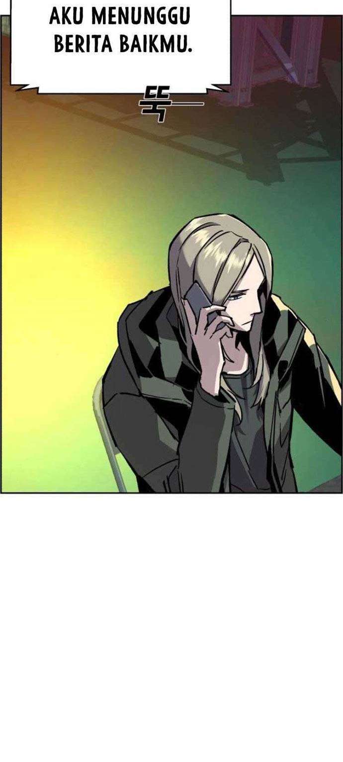 image-komik-mercenary-enrollment-chapter-41-34/40