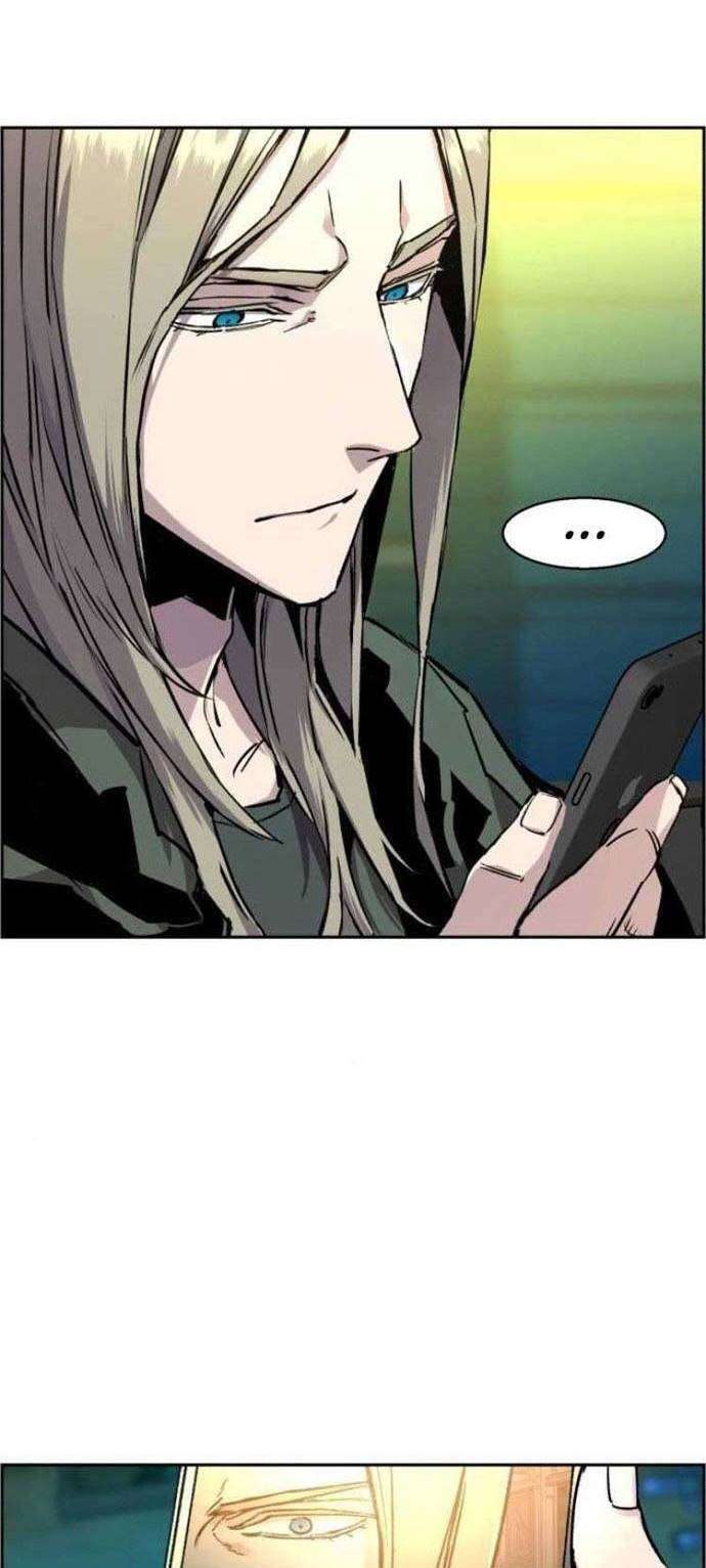 image-komik-mercenary-enrollment-chapter-41-35/40