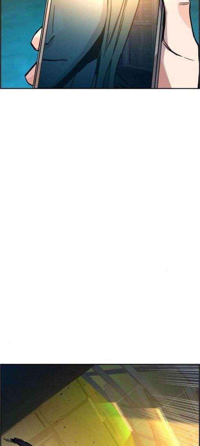 image-komik-mercenary-enrollment-chapter-41-36/40