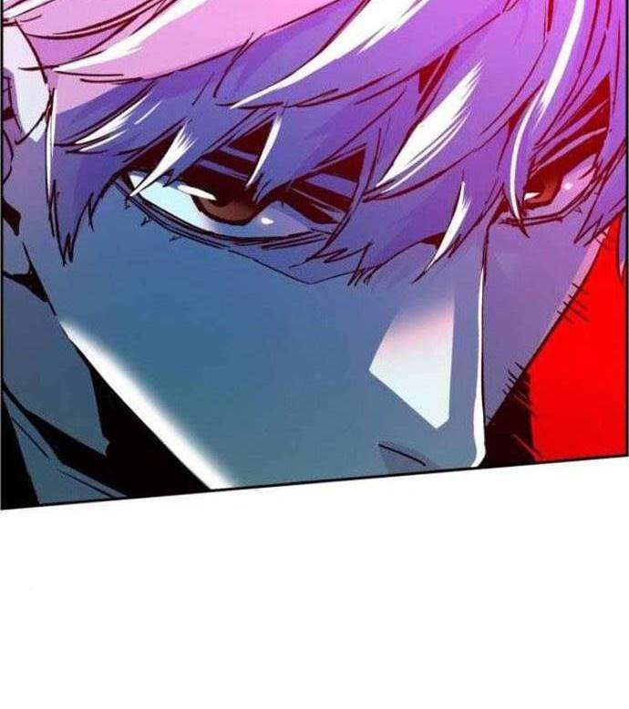 image-komik-mercenary-enrollment-chapter-41-39/40