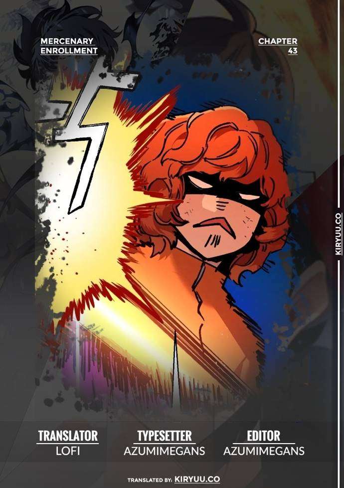 image-komik-mercenary-enrollment-chapter-43-0/22