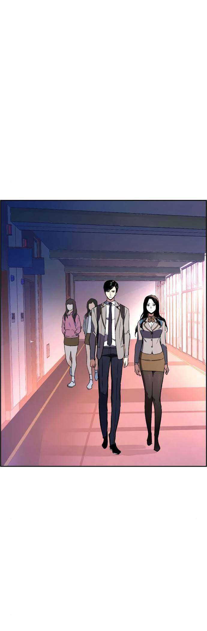 image-komik-mercenary-enrollment-chapter-43-1/22