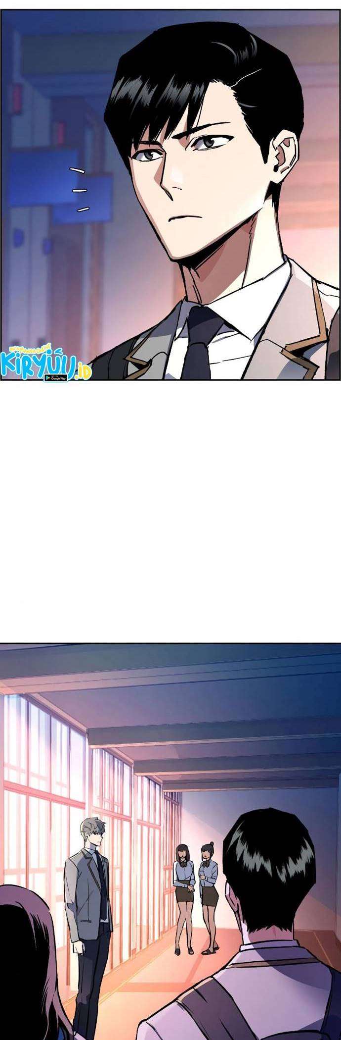 image-komik-mercenary-enrollment-chapter-43-2/22