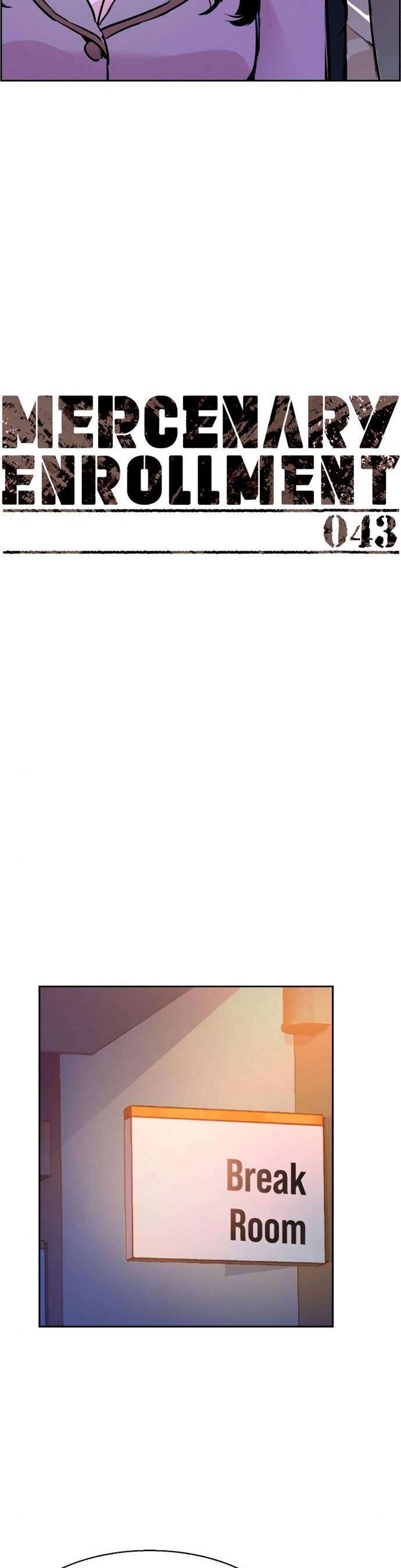 image-komik-mercenary-enrollment-chapter-43-5/22