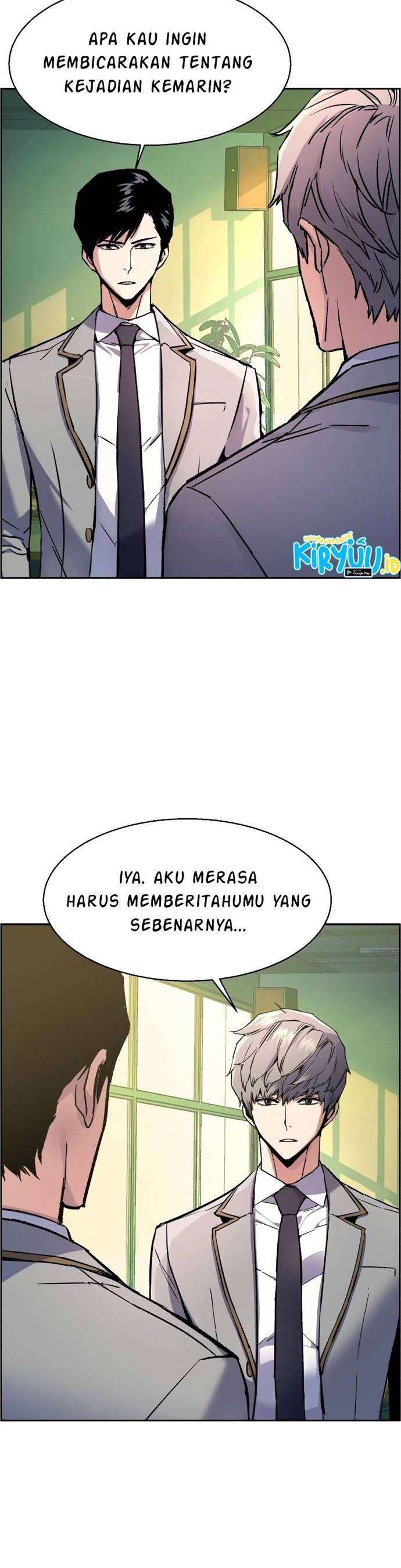 image-komik-mercenary-enrollment-chapter-43-6/22