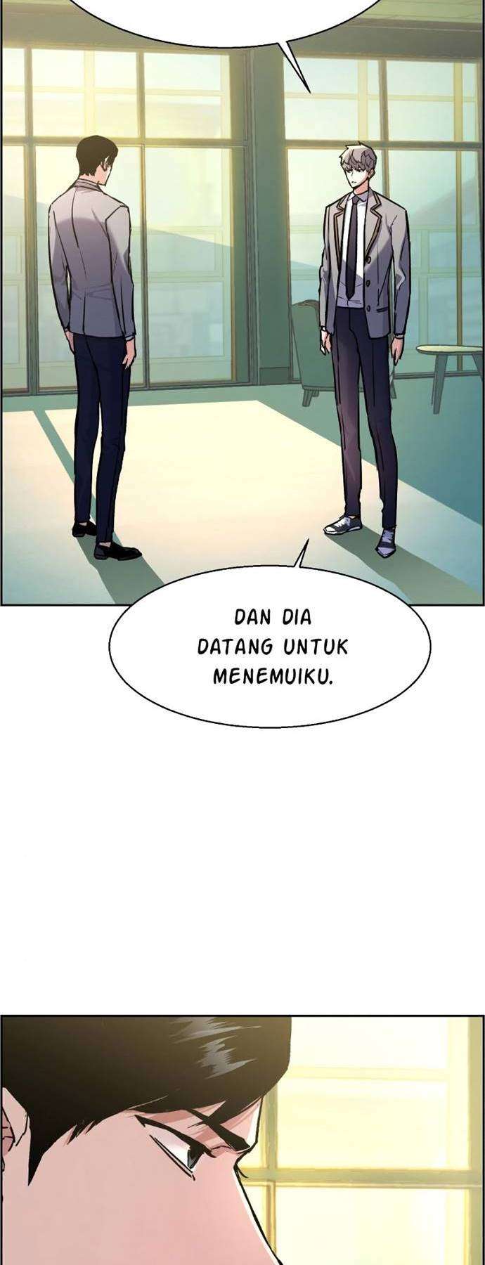 image-komik-mercenary-enrollment-chapter-43-8/22