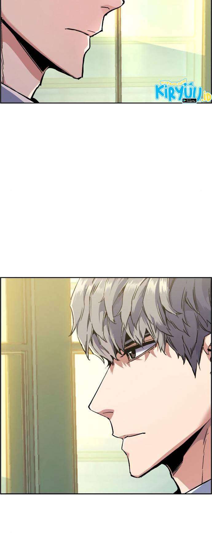 image-komik-mercenary-enrollment-chapter-43-9/22