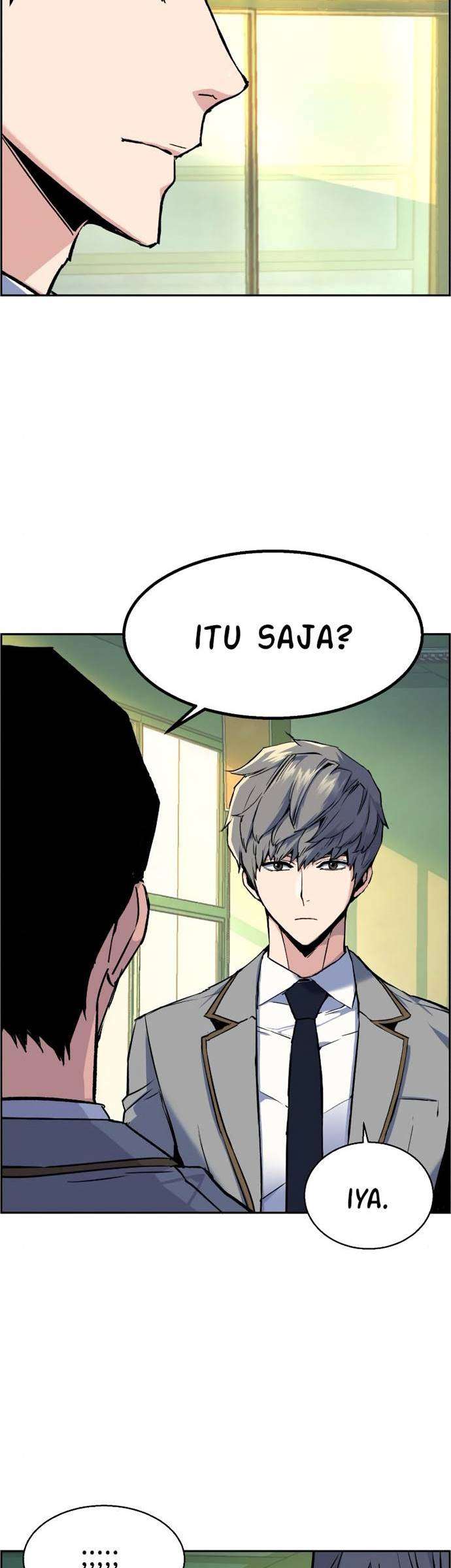 image-komik-mercenary-enrollment-chapter-43-11/22