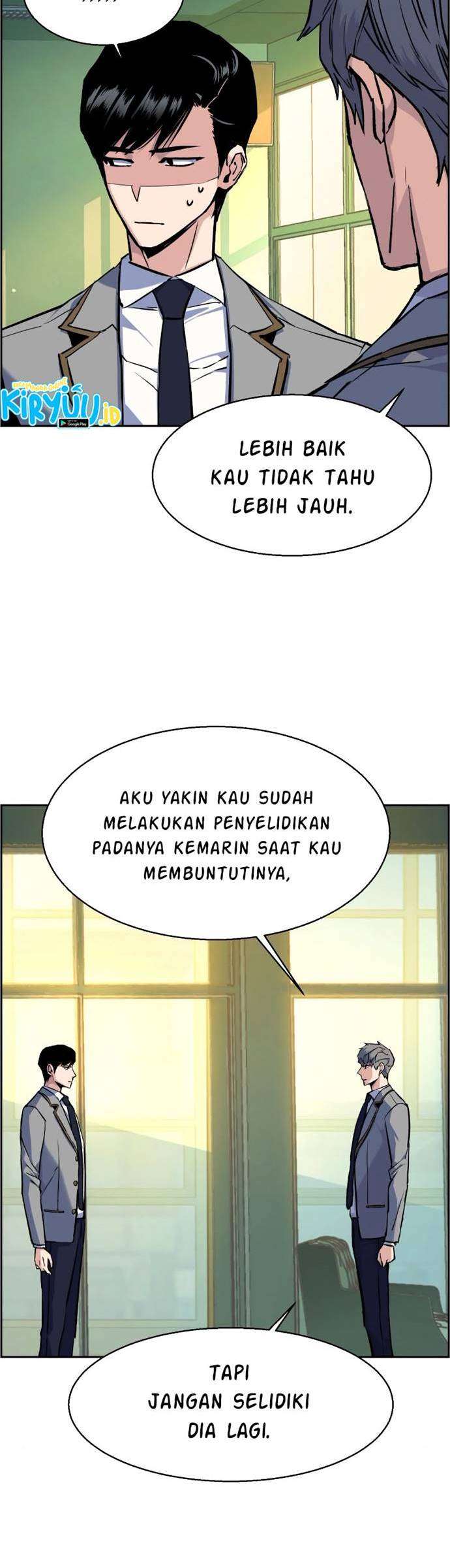 image-komik-mercenary-enrollment-chapter-43-12/22