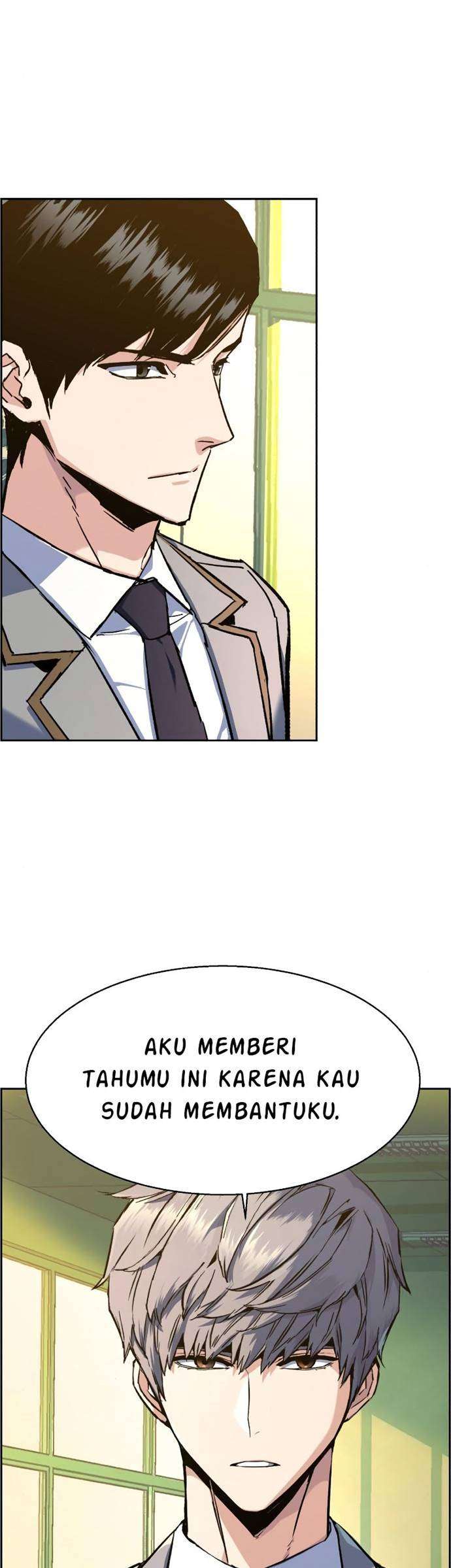 image-komik-mercenary-enrollment-chapter-43-13/22