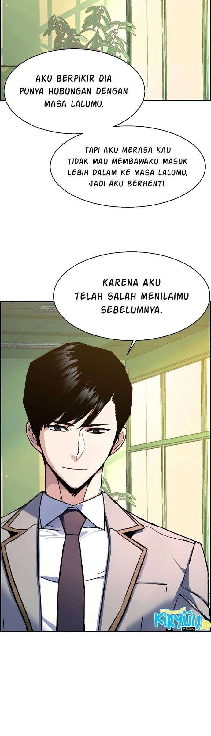 image-komik-mercenary-enrollment-chapter-43-15/22