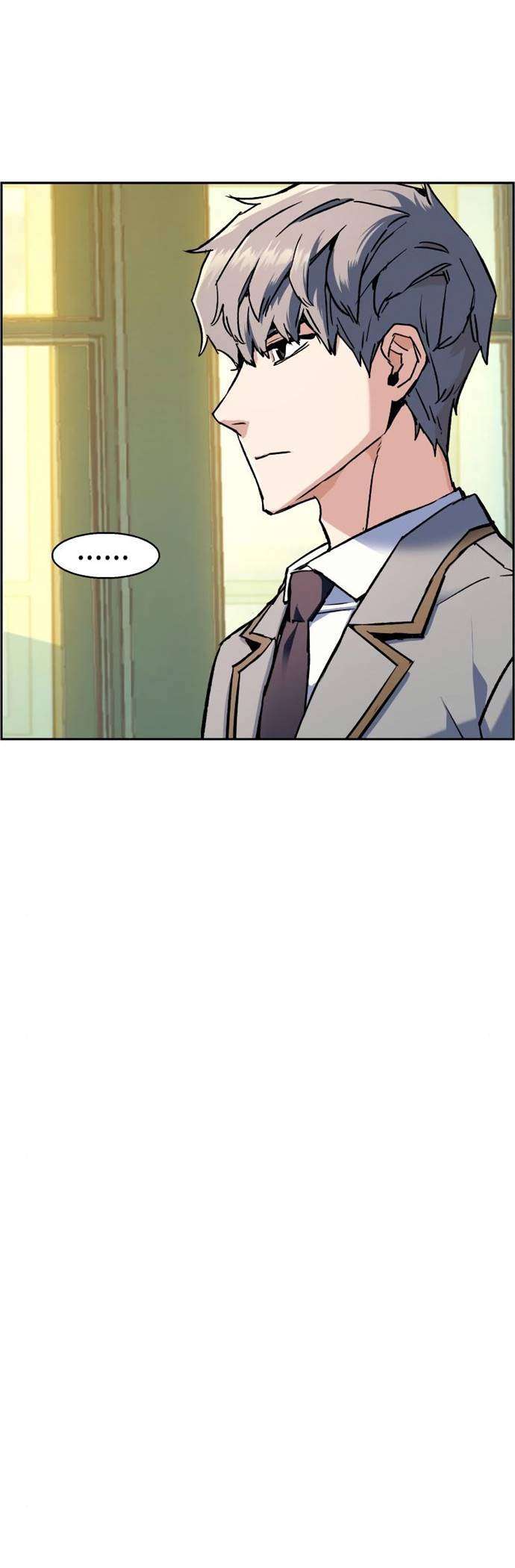 image-komik-mercenary-enrollment-chapter-43-16/22