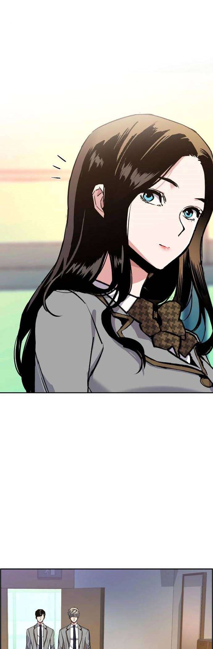 image-komik-mercenary-enrollment-chapter-43-17/22