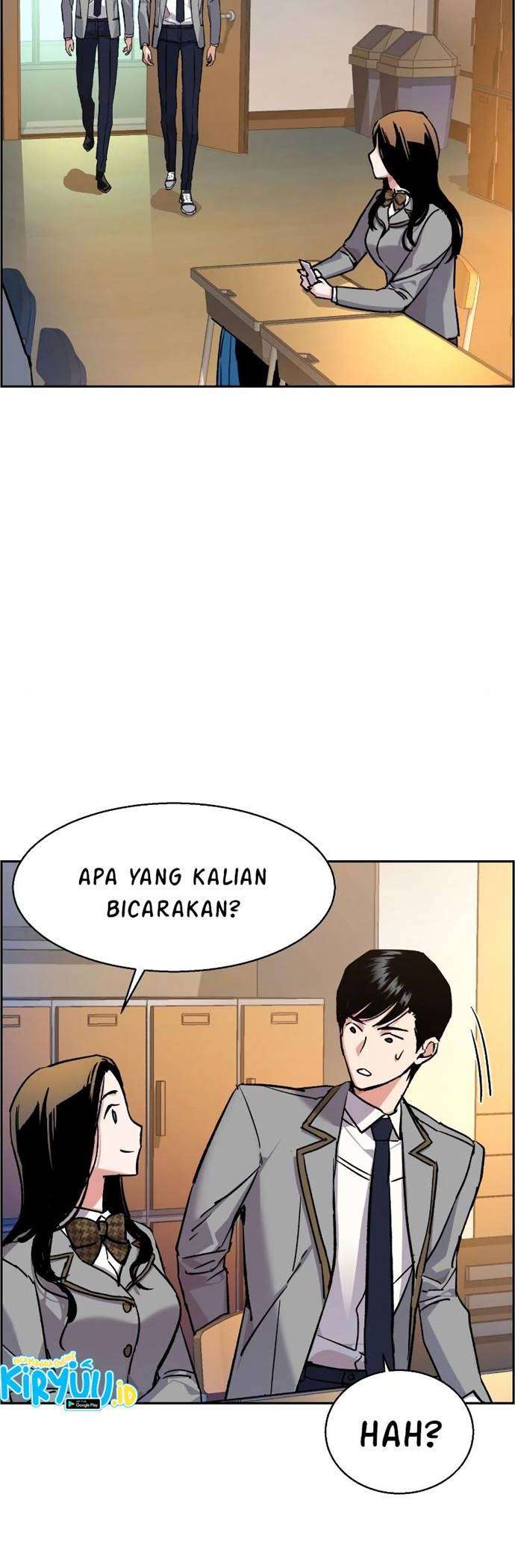 image-komik-mercenary-enrollment-chapter-43-18/22