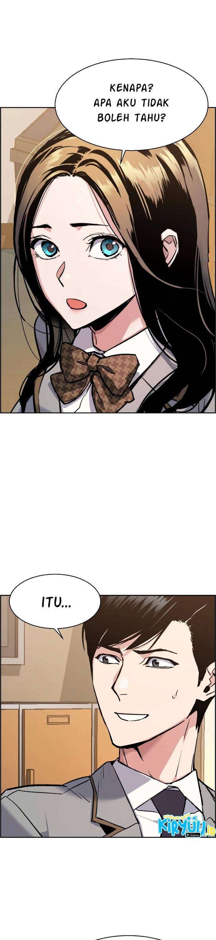 image-komik-mercenary-enrollment-chapter-43-19/22