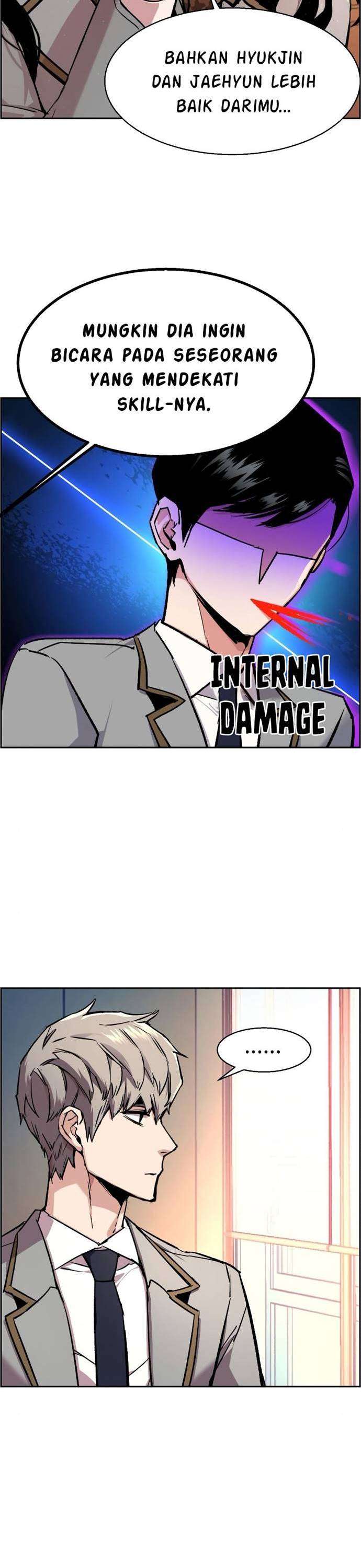 image-komik-mercenary-enrollment-chapter-43-21/22